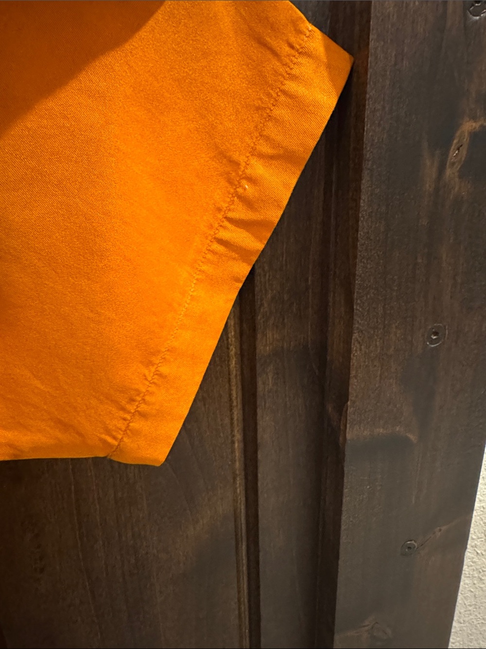 Tommy Bahama - Picture 5 of 9